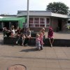 Bilder 29.08.2012