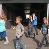 Bilder 29.08.2012