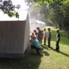 Bilder 29.08.2012