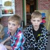 Bilder 29.08.2012