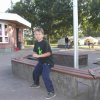 Bilder 29.08.2012
