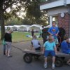 Bilder 29.08.2012