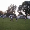 Bilder 29.08.2012