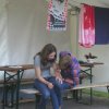 Bilder 29.08.2012