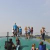 Bilder 29.08.2012