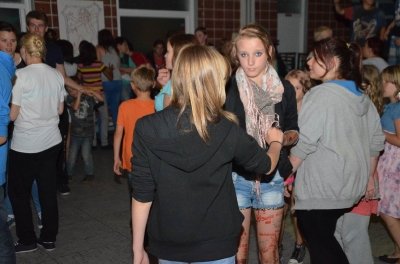Bilder 30.08.2012