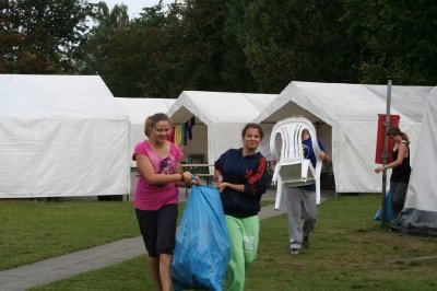 Bilder 30.08.2012