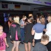 Bilder 30.08.2012