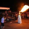 Bilder 30.08.2012