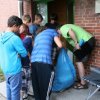 Bilder 30.08.2012