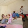 Bilder 30.08.2012