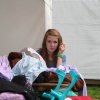 Bilder 30.08.2012