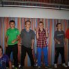 Bilder 30.08.2012