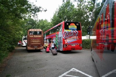 Bilder 31.08.2012