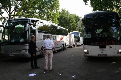 Bilder 31.08.2012