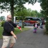 Bilder 31.08.2012