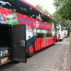 Bilder 31.08.2012
