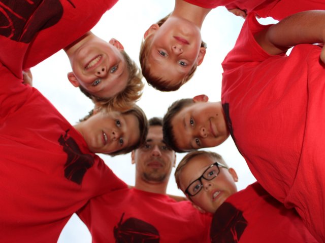Dorf 4