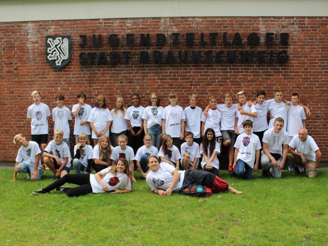 Dorf 5
