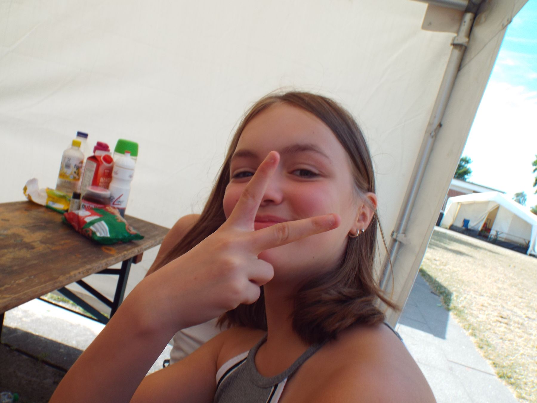 20190727048.jpg