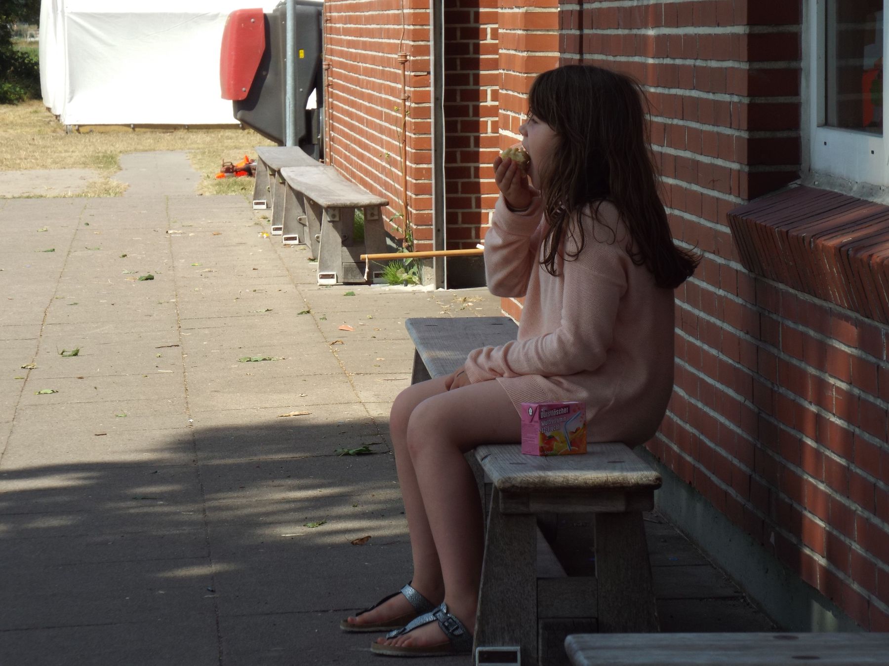 20190727083.jpg