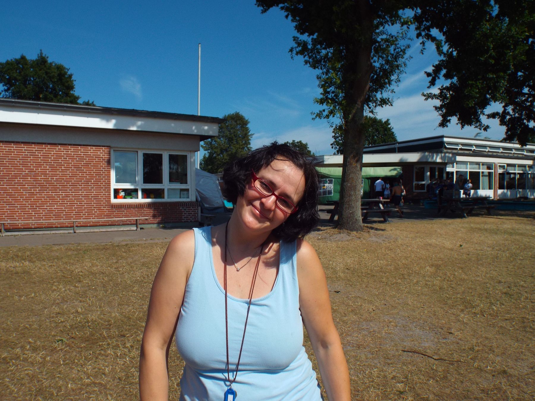 20190727106.jpg