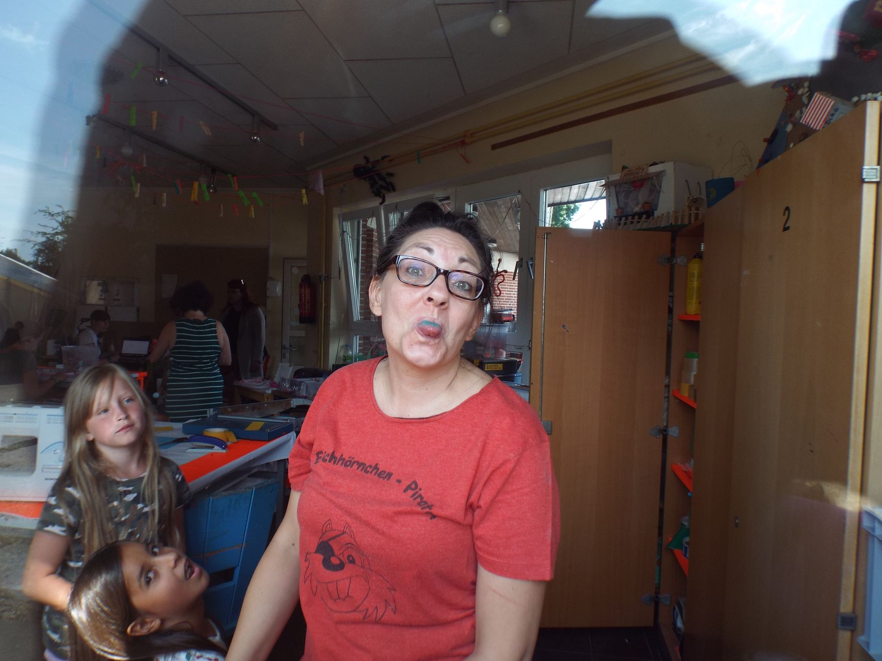 20190727109.jpg