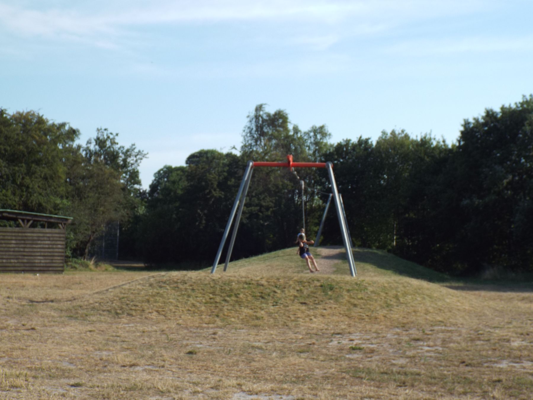 20190727139.jpg