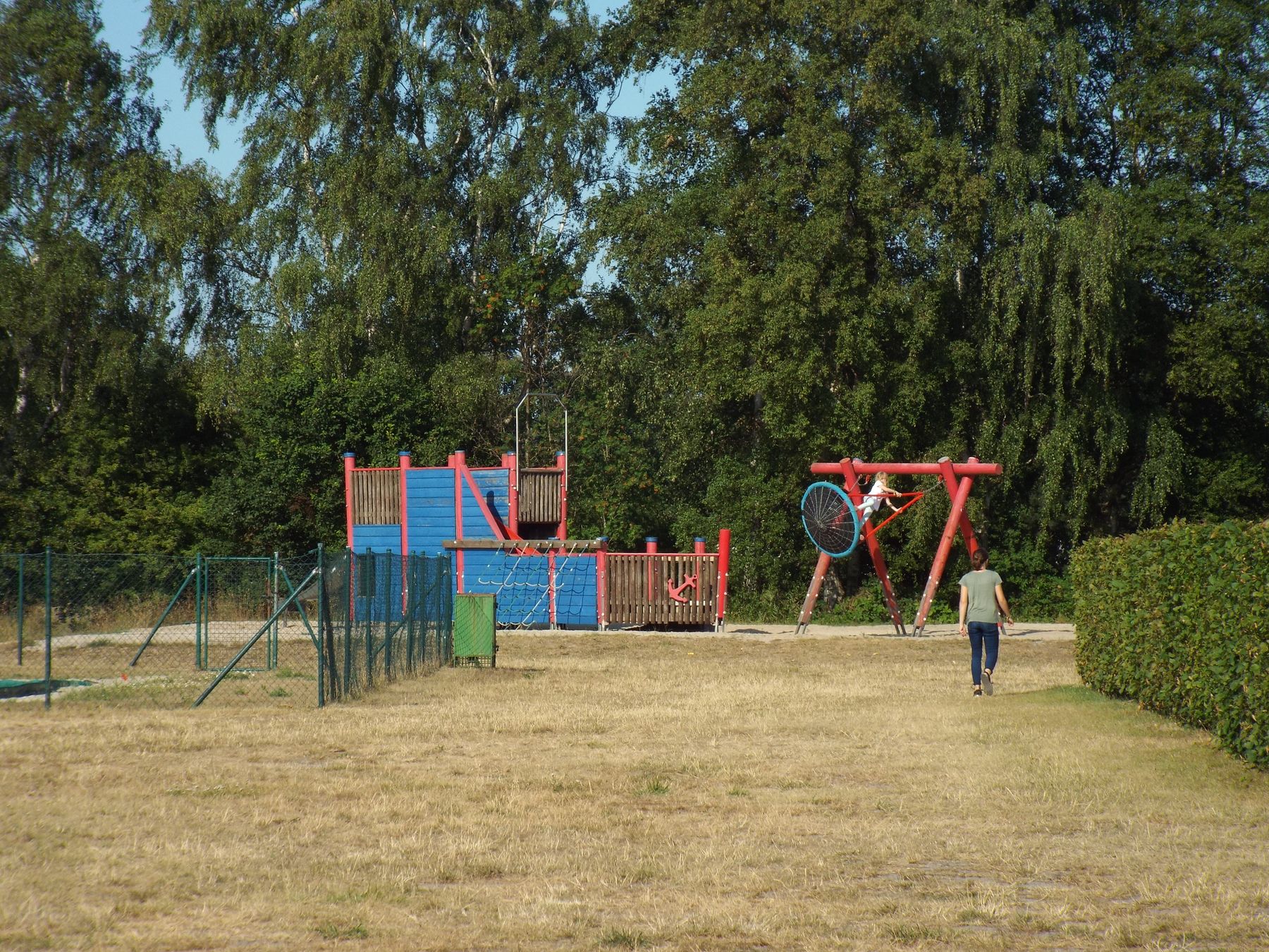 20190727144.jpg