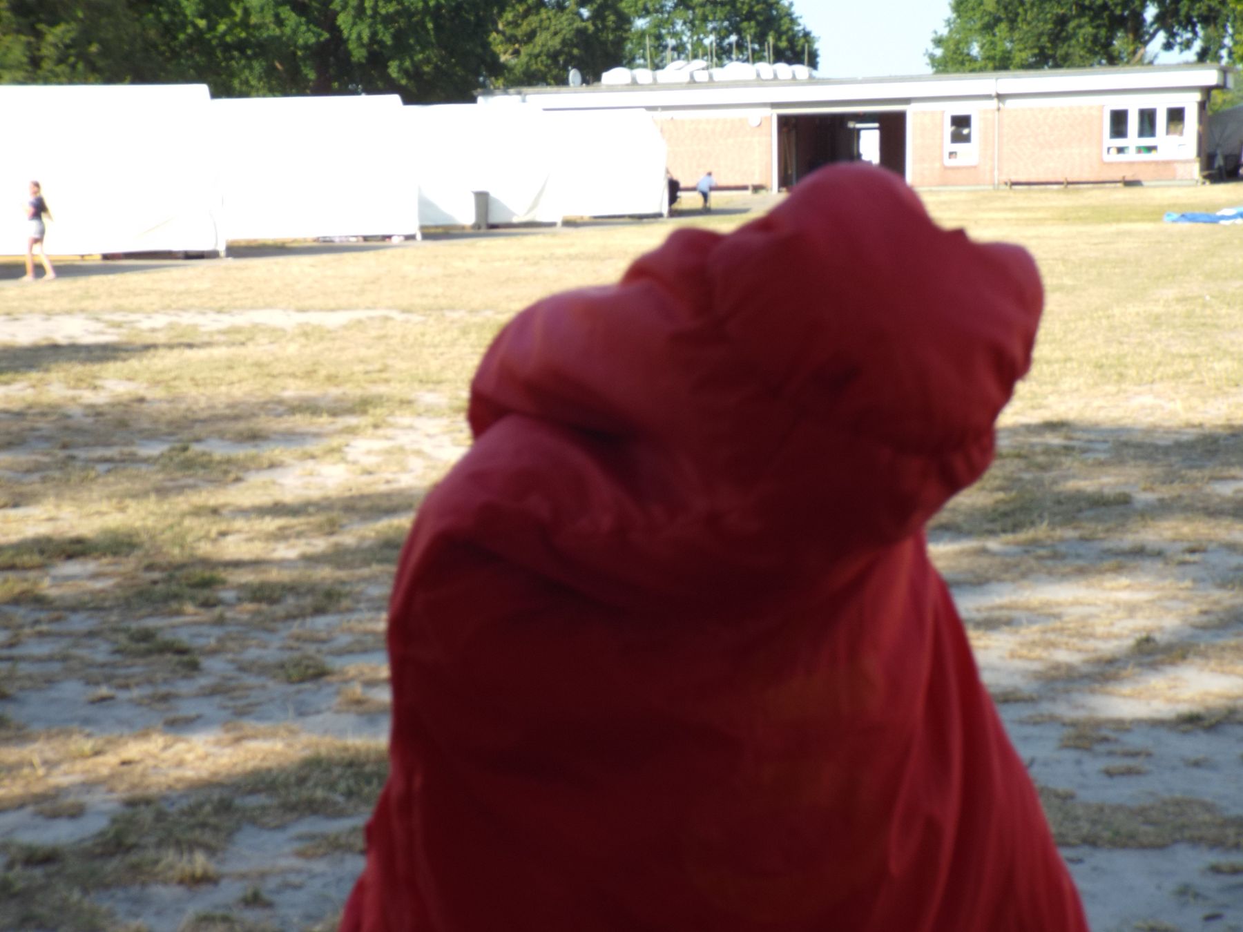 20190727164.jpg