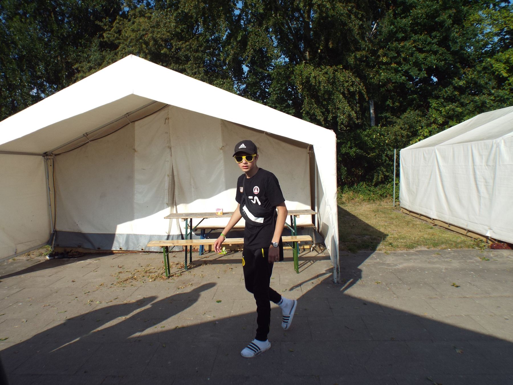 20190727169.jpg
