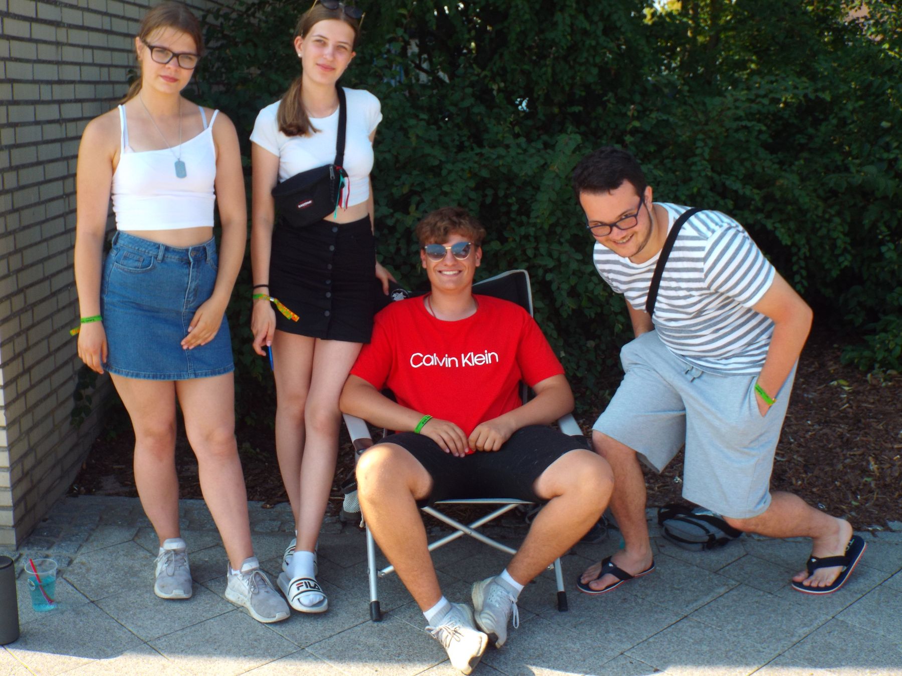 20190728020.JPG