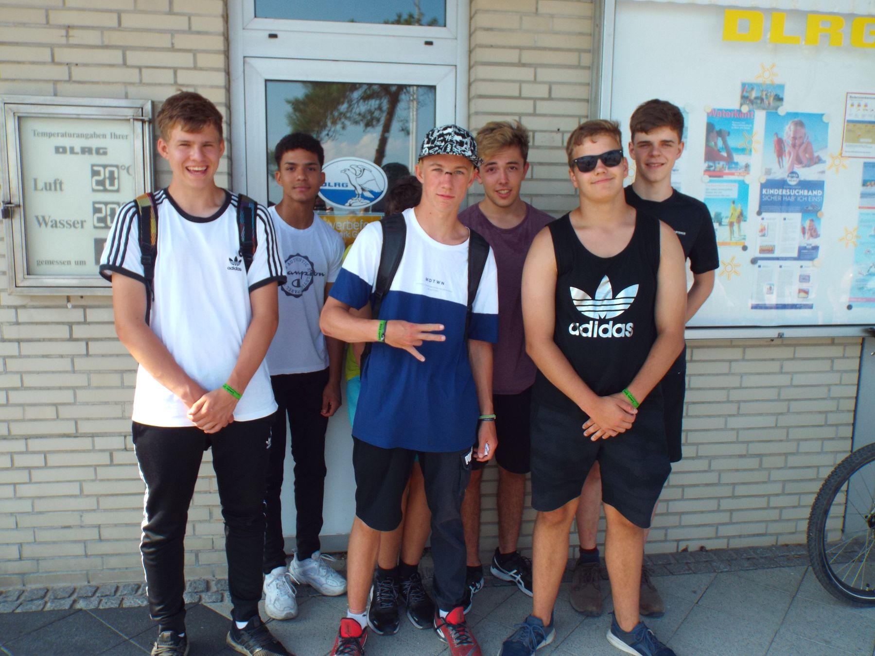 20190728022.JPG