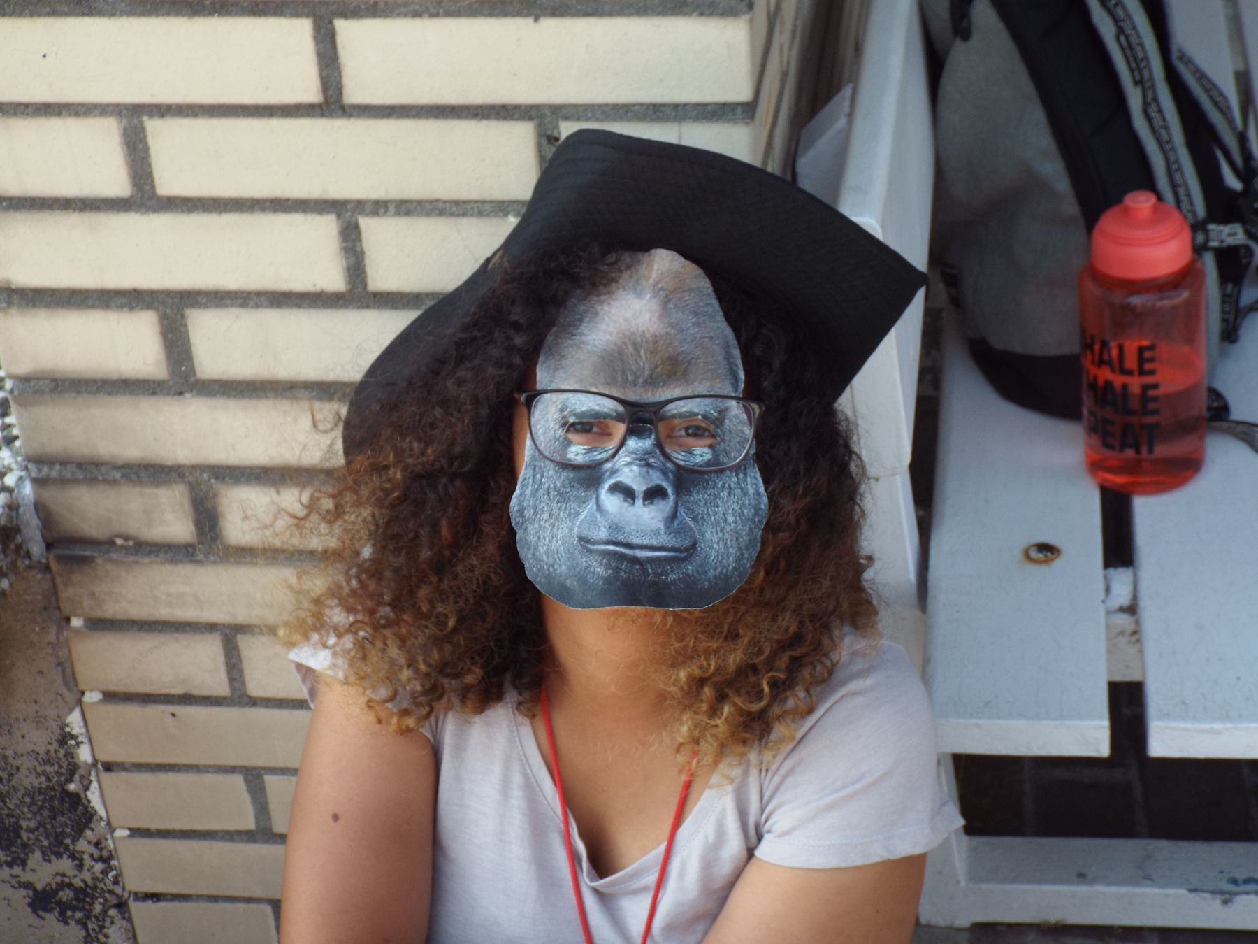 20190728026.JPG