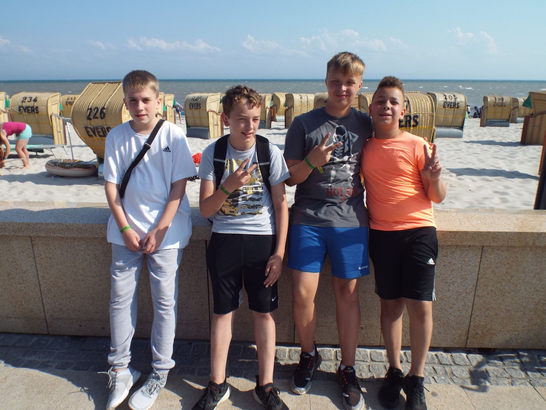 20190728028.JPG