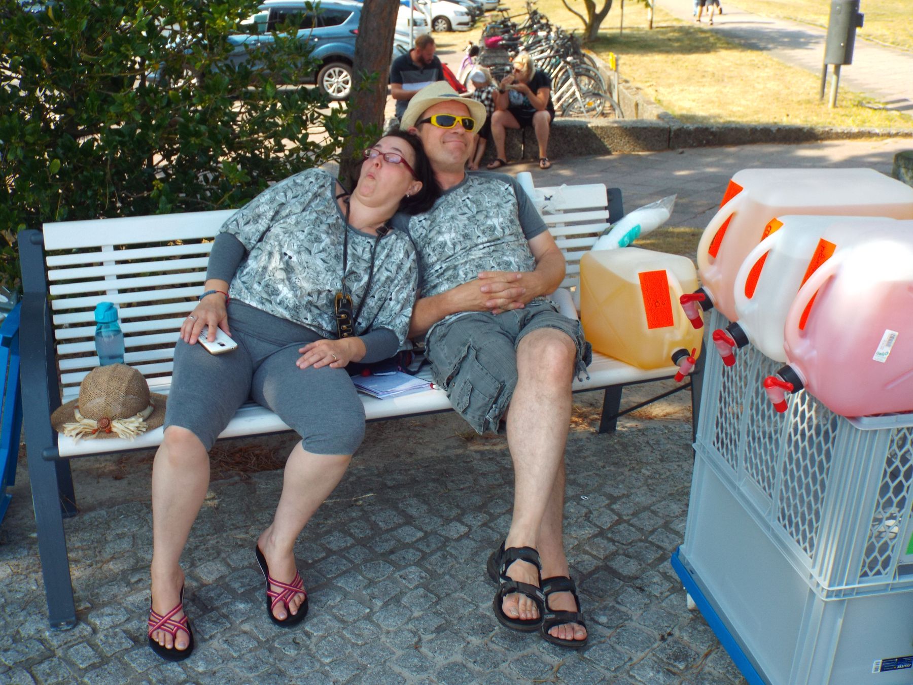 20190728050.JPG