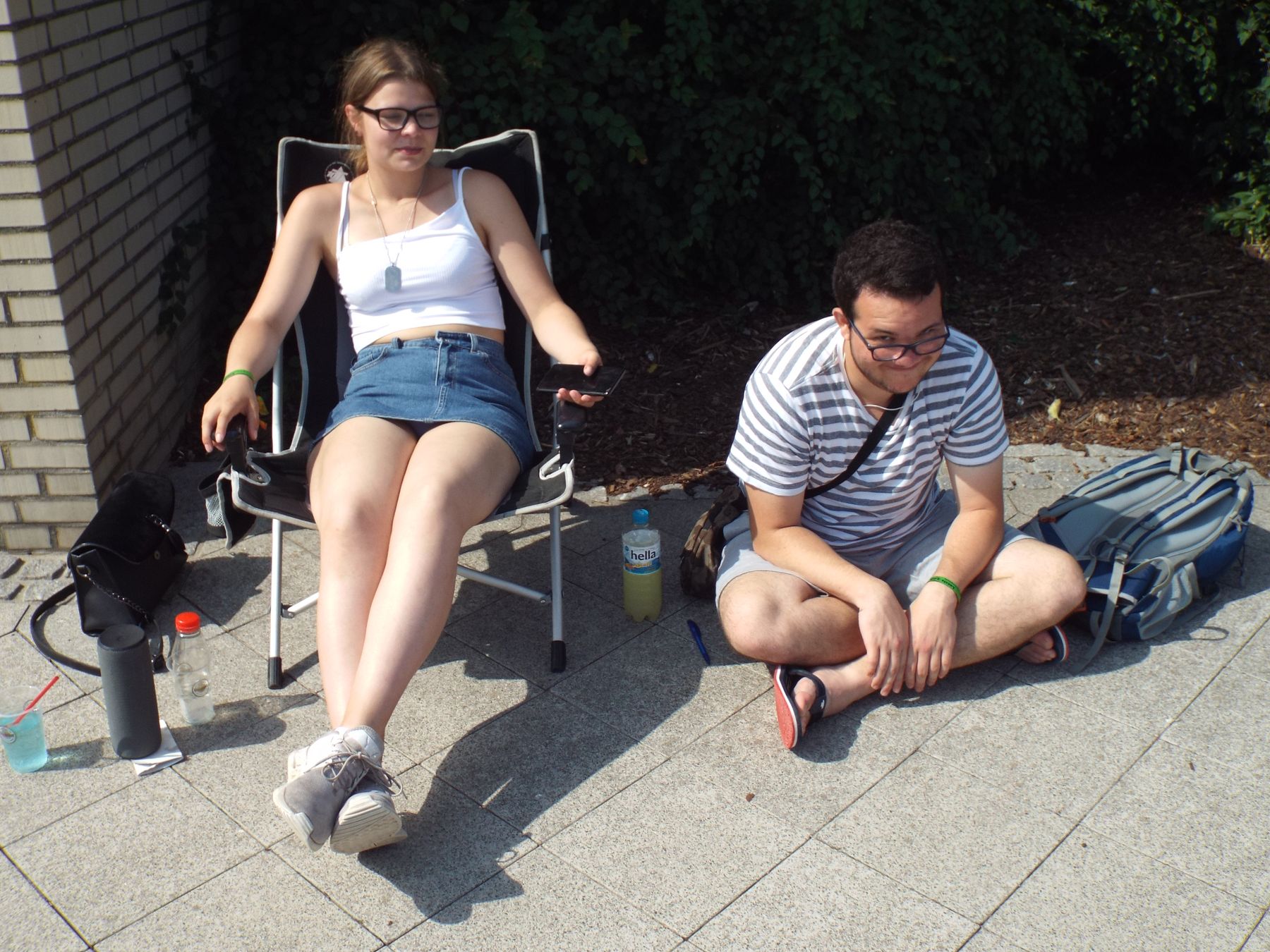 20190728052.JPG