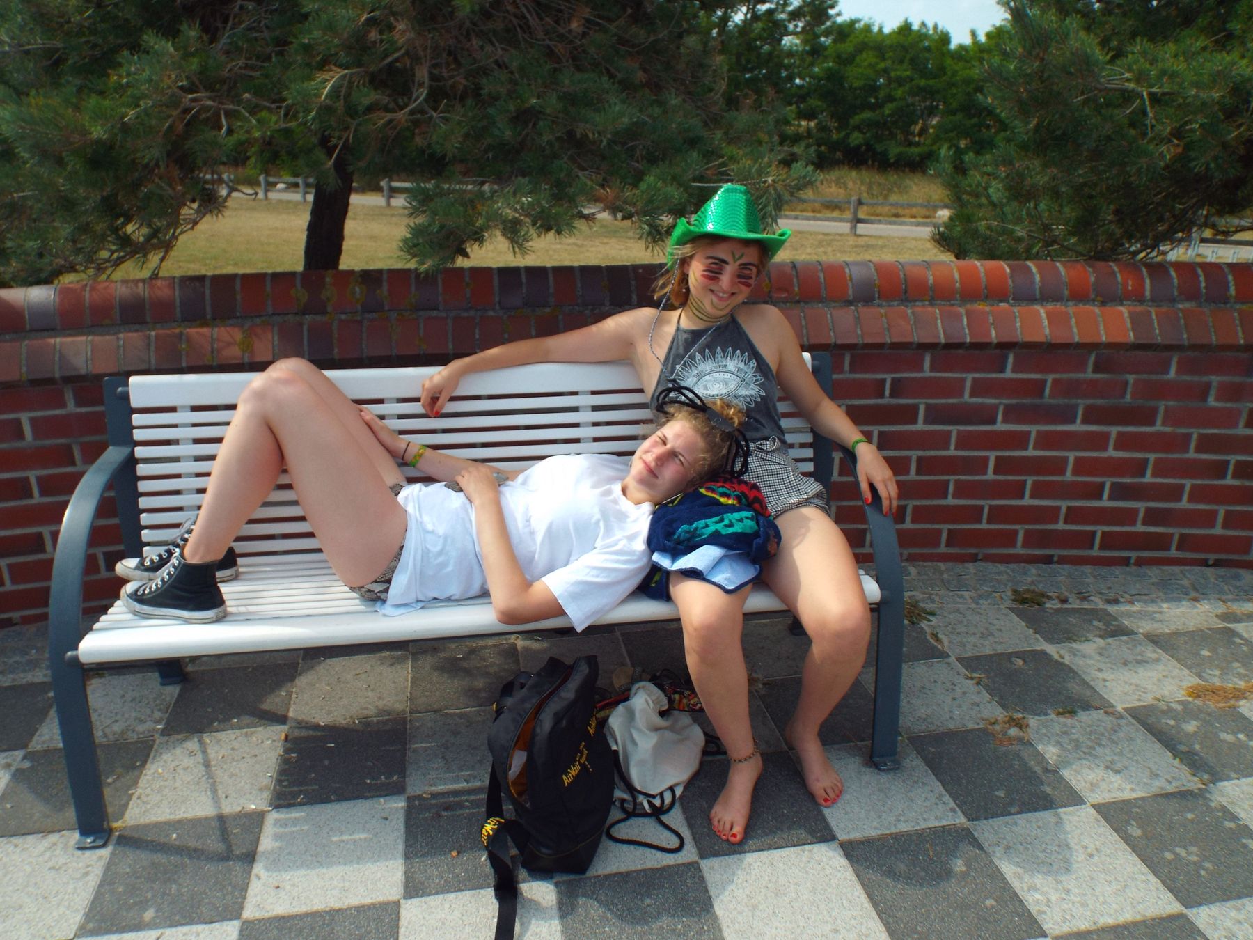 20190728055.JPG