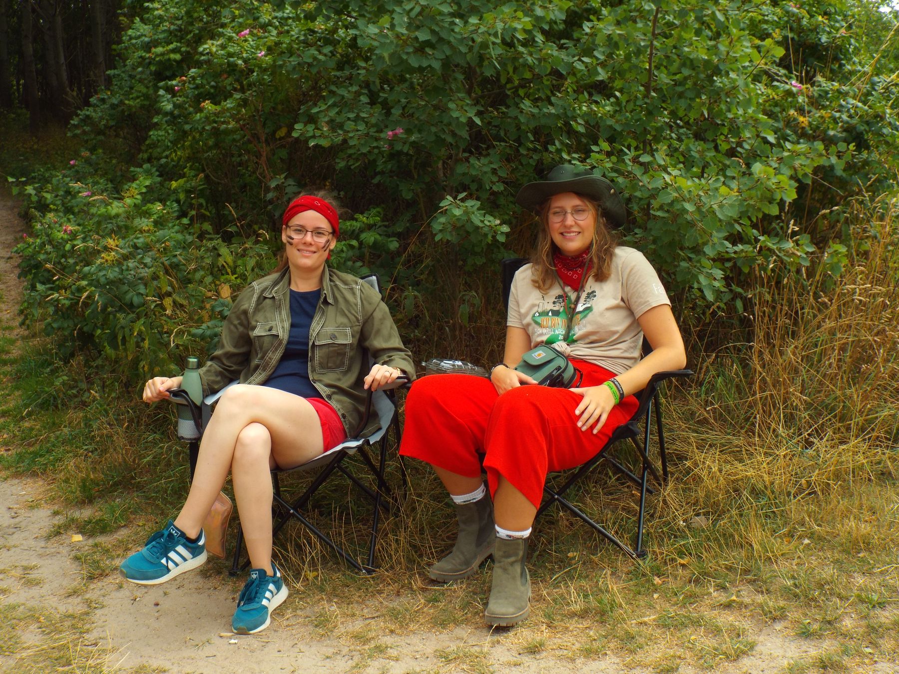 20190728061.JPG