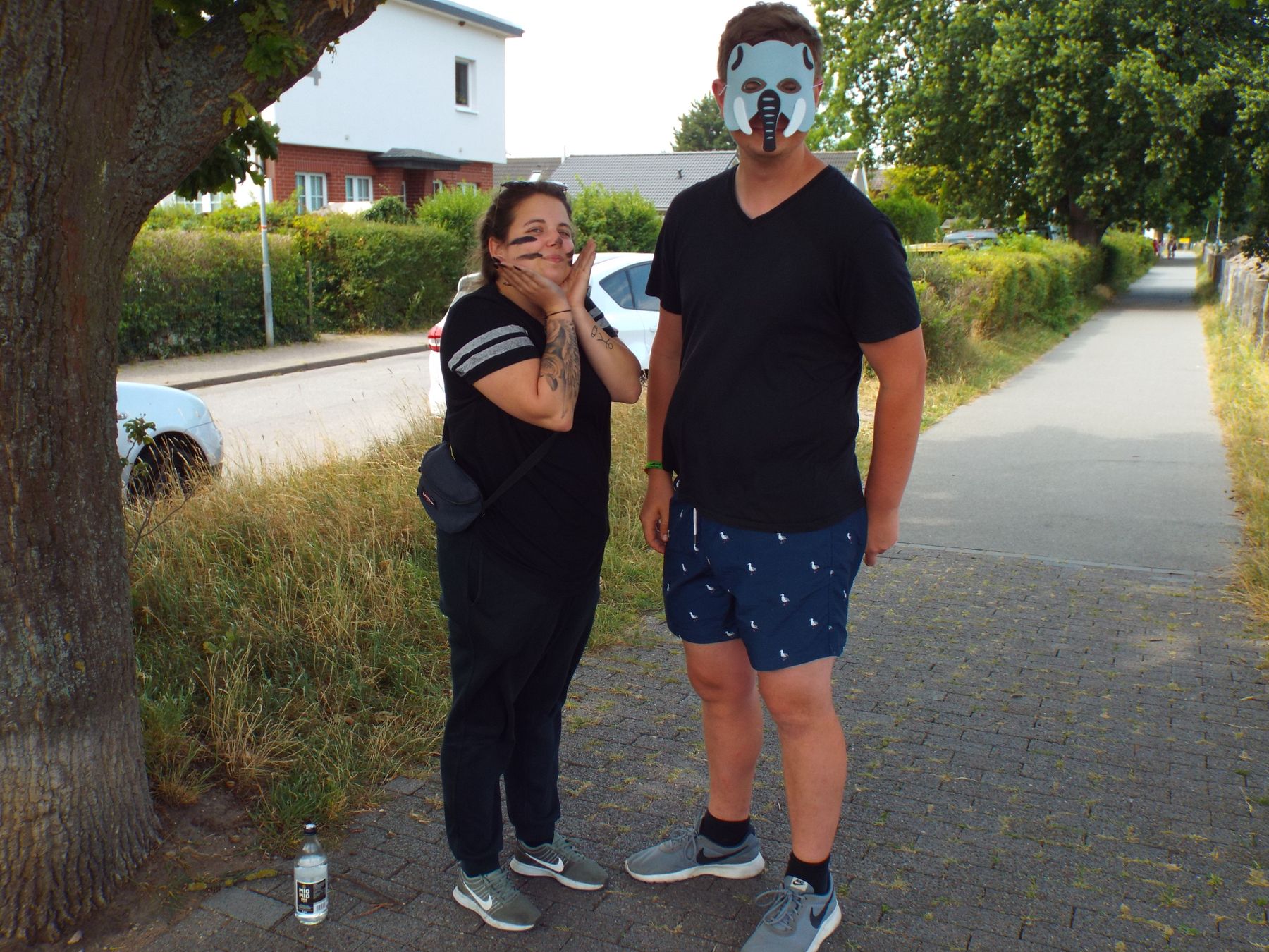 20190728070.JPG
