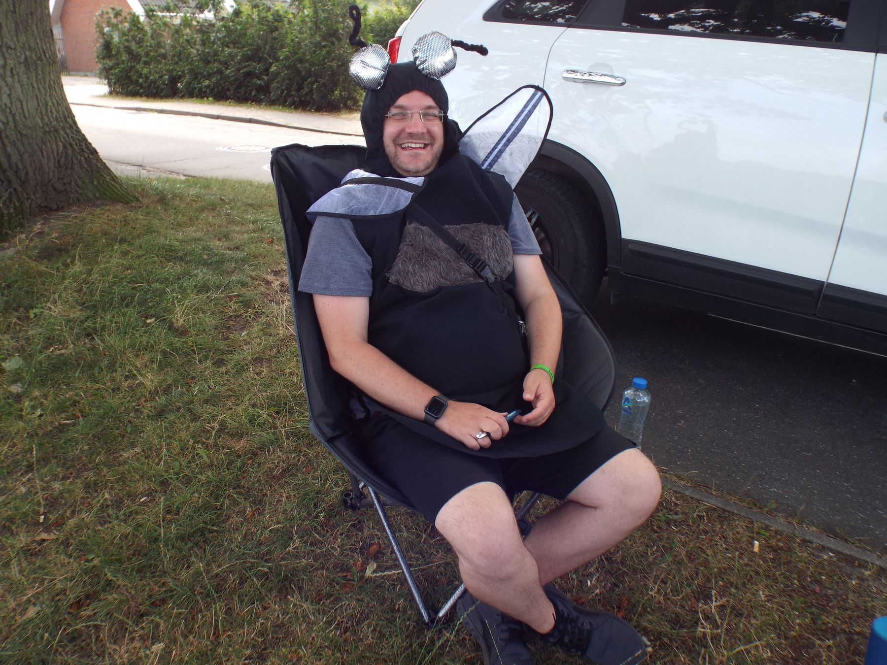 20190728073.JPG