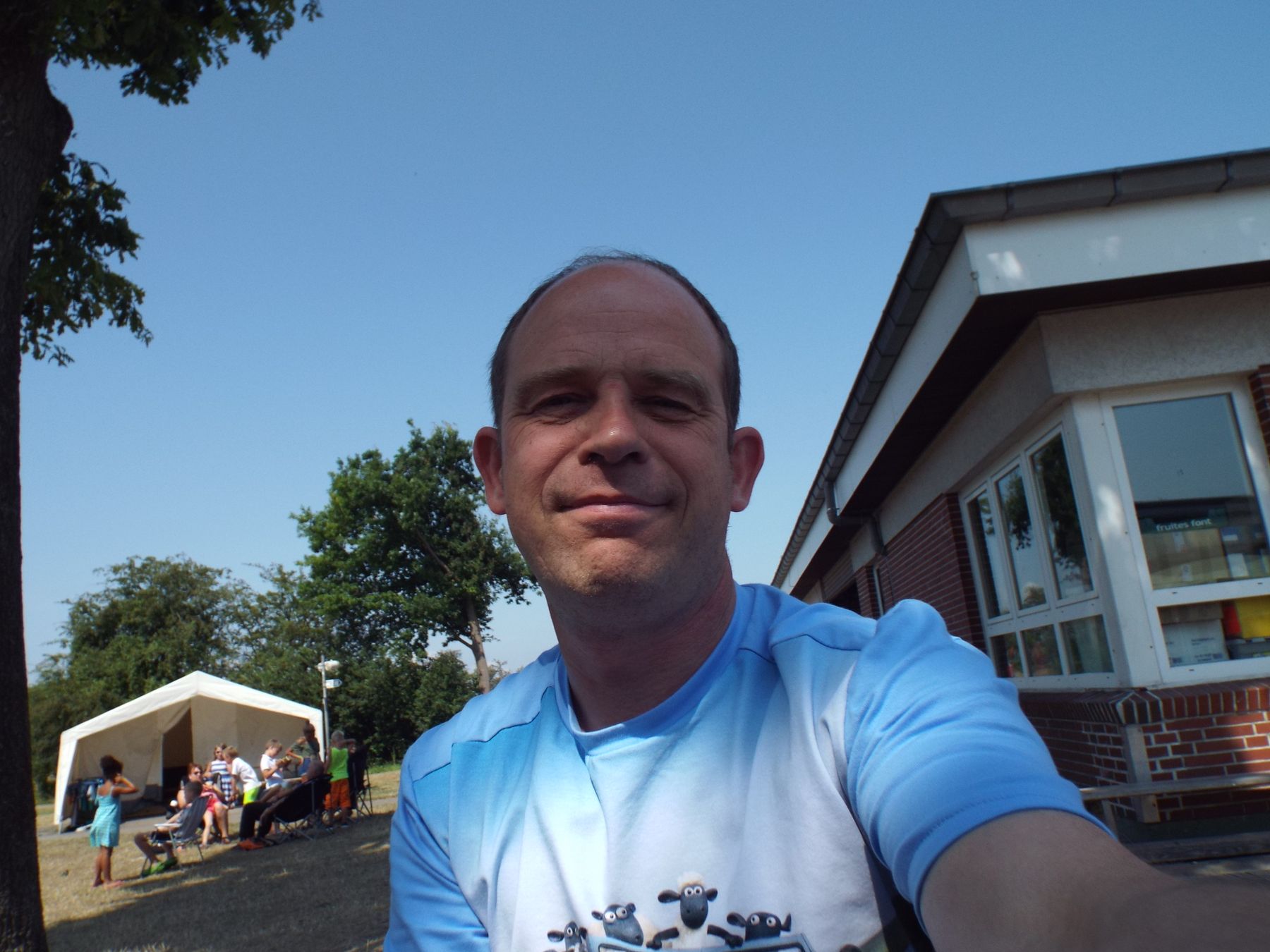 20190728082.JPG