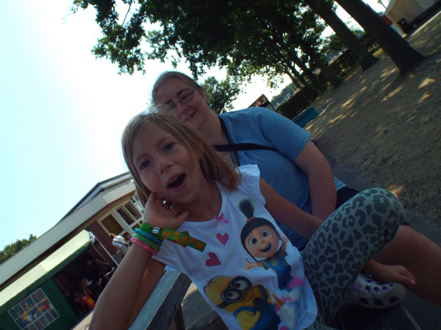 20190728083.JPG