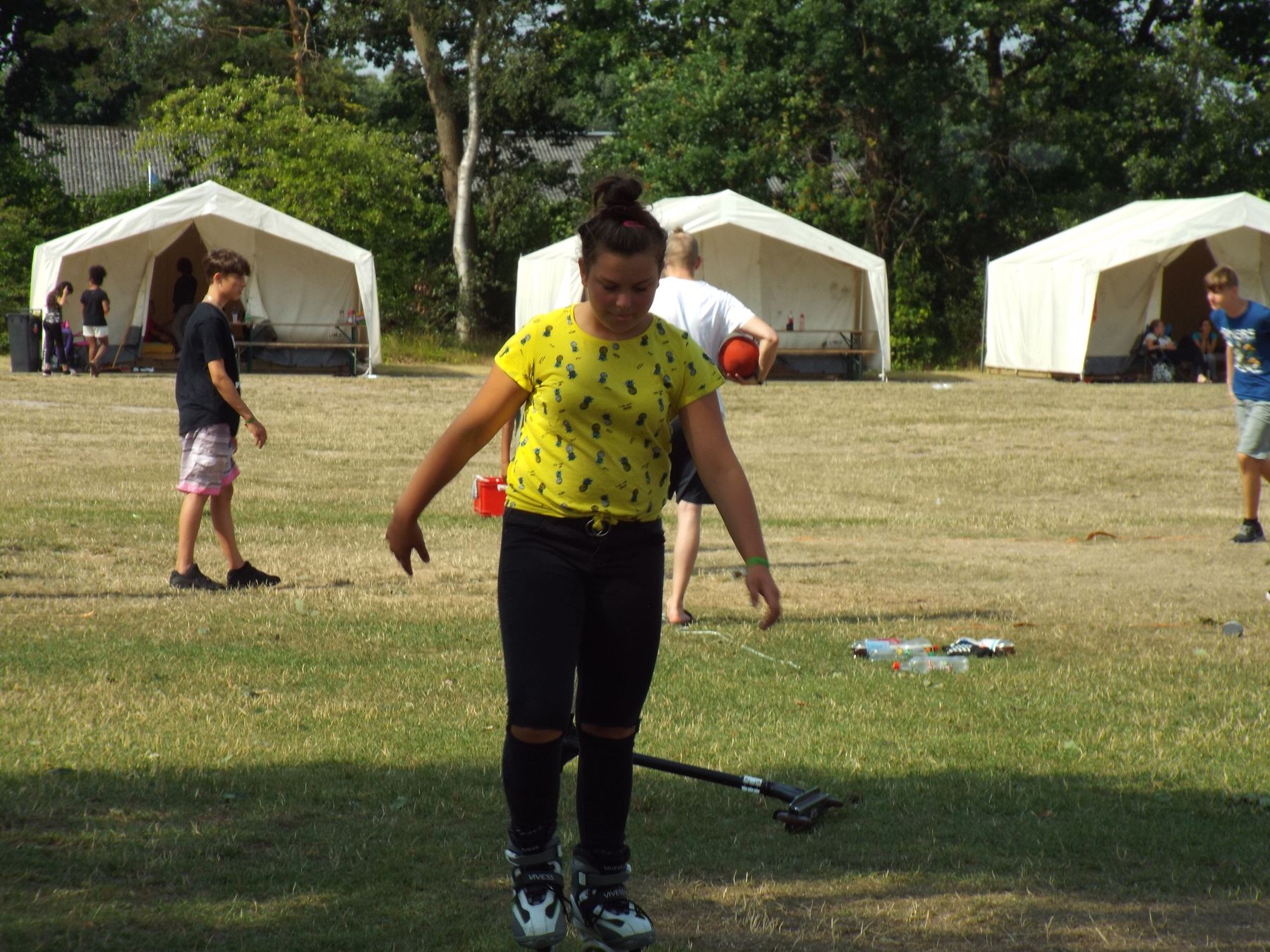 20190728104.JPG