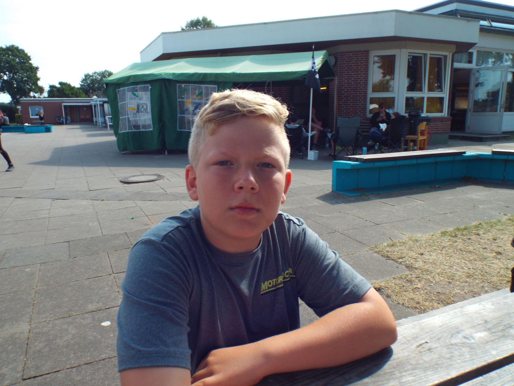 20190728114.JPG