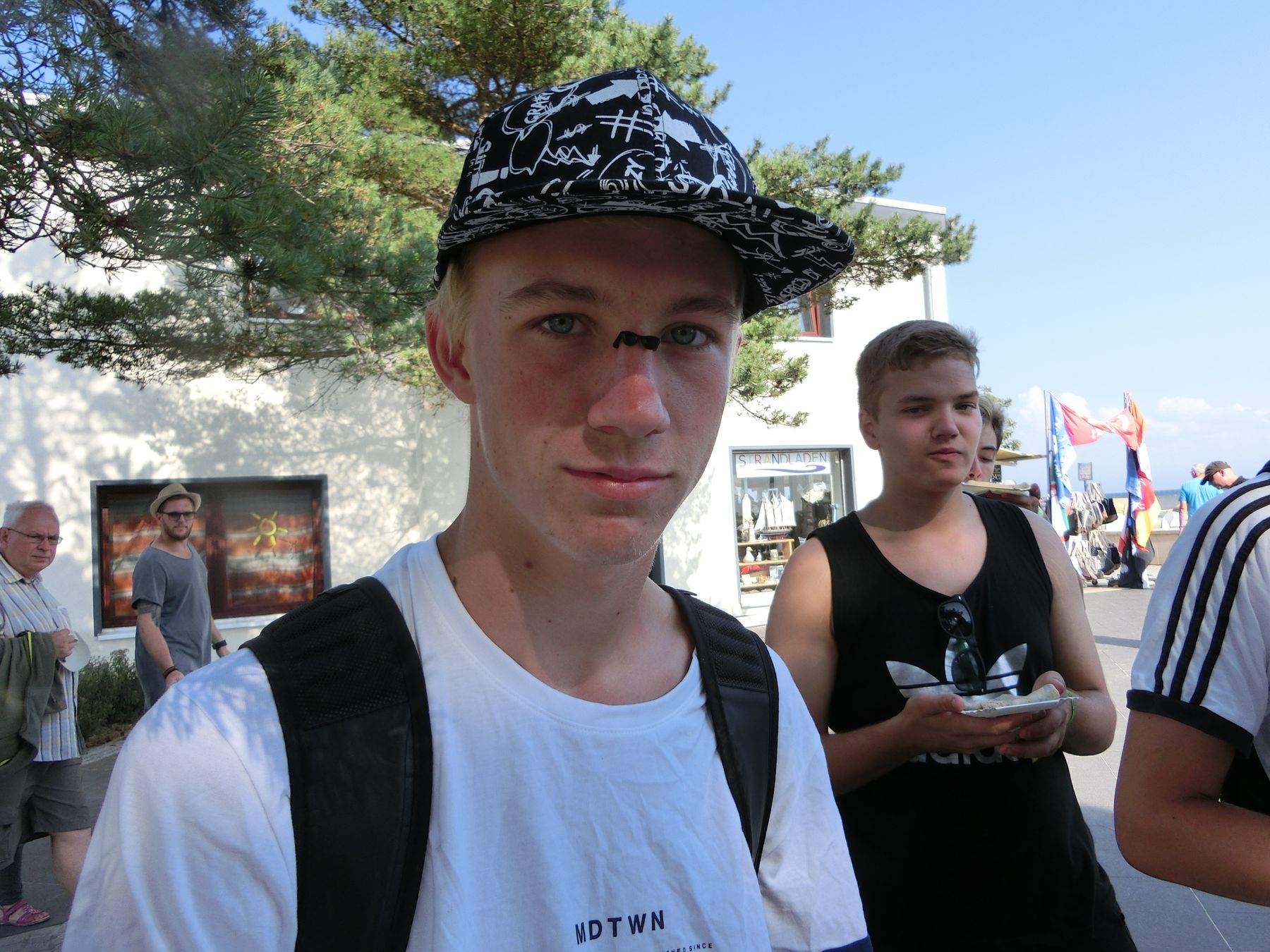20190728180.JPG