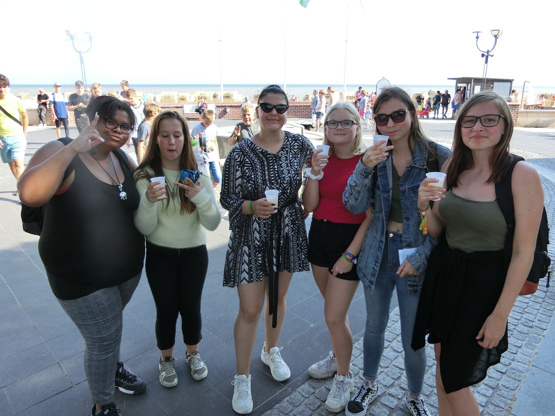 20190728181.JPG