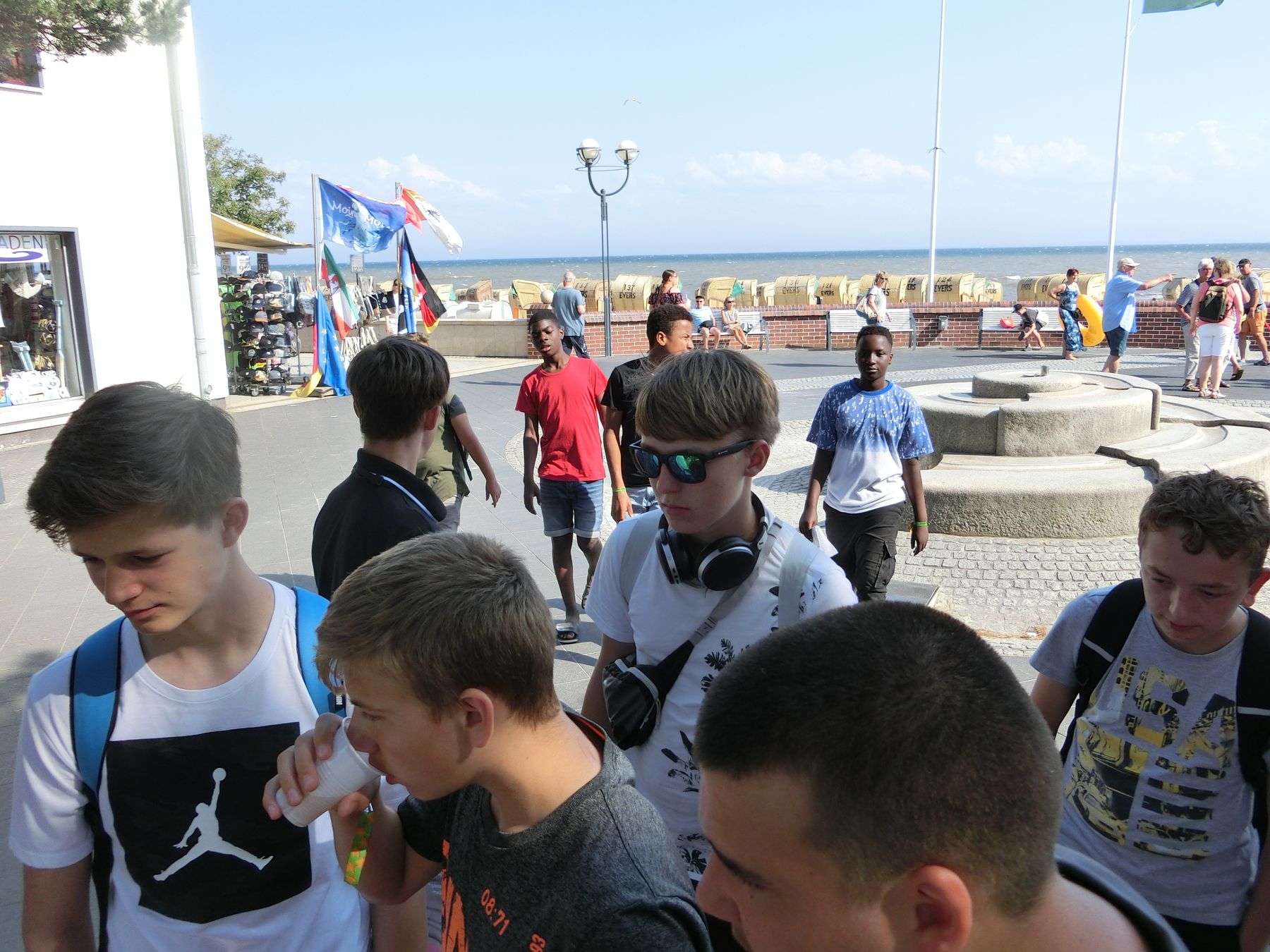 20190728184.JPG