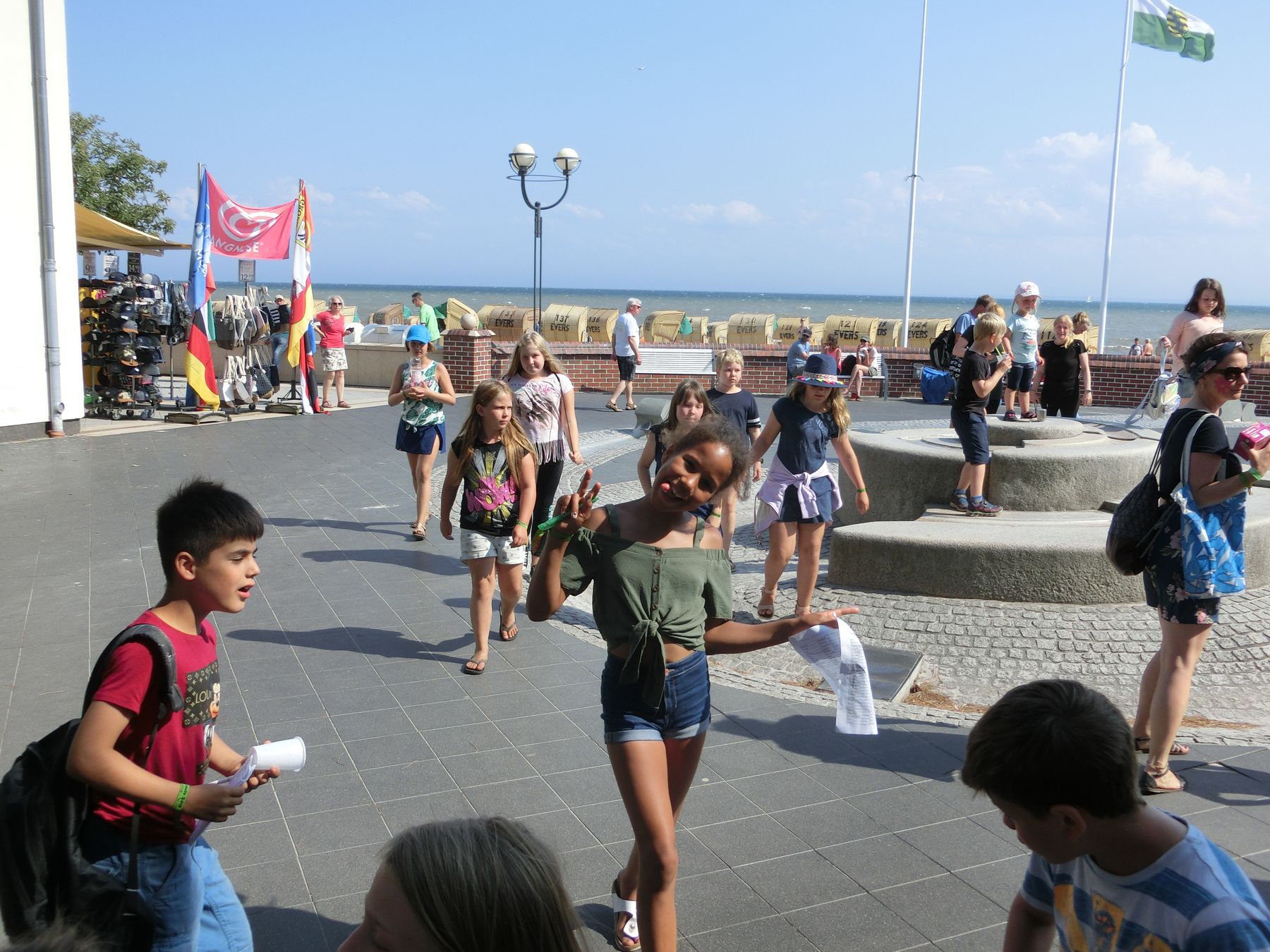 20190728207.JPG