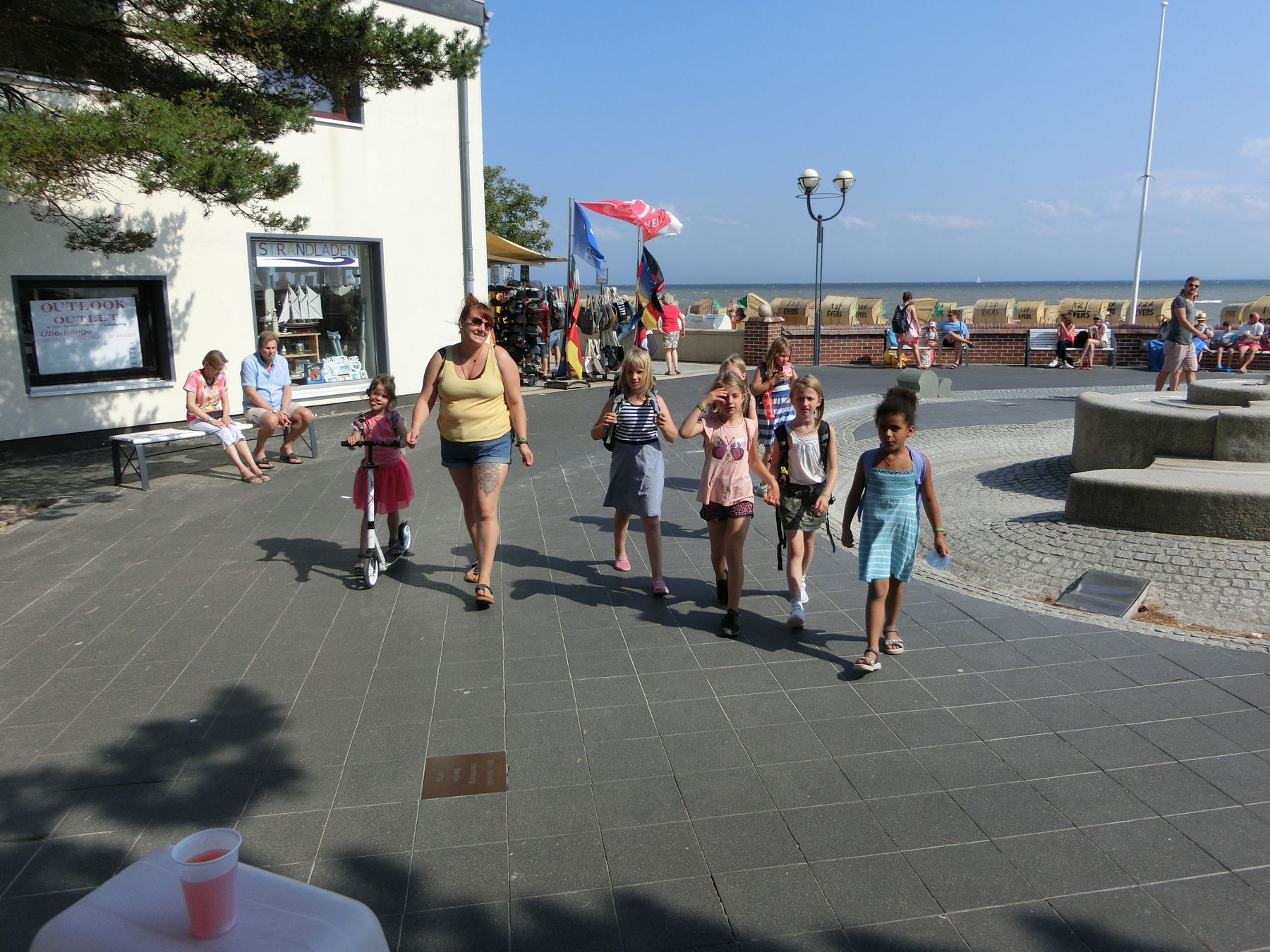 20190728212.JPG